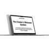 Download Jeff Felten – Creator’s Welcome System