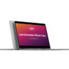 Download Joe Martinez – Lead Generation Master Class