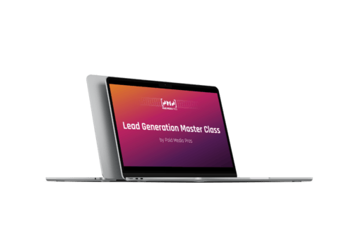 Download Joe Martinez – Lead Generation Master Class