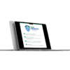 Download John Grimshaw Smart Marketer – Smart Product Creation