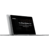 Download Jordan Platten – Affluent Academy 3.0 (Up to 01-2024)