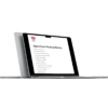 Download Karston Fox – Appointment Booking Mastery