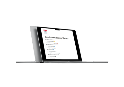 Download Karston Fox – Appointment Booking Mastery