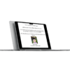 Download Laura Lopuch – Find Your Lead Workshop