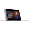 Download Mark Podolsky – The Investor’s Toolkit