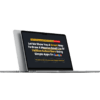 Download Maxdosh - This is how to grow a massive email list of 999,999 subscribers Using Simple Apps On Google