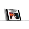 Download Mike Dillard - Richer Every Day