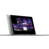Download MindValley – Creative Visualization