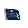 Download Molly Pittman – Smart Social Media