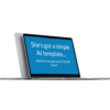 Download Quickest AI Royalties - Use Marie's AI Template and Generate Over $190,000 In Profits