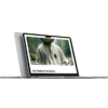 Download Retail Capital – My Trading Framework