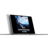 Download Simon Coulson – AI Business Success System