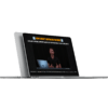 Download Stephen Noch and Andrew Bailiff – That Amazon Ads Masterclass