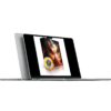 Download Subliminal Club – Phoenix – Dragon Reborn Experience
