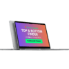 Download TC Top & Bottom Finder