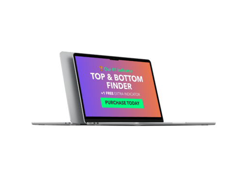 Download TC Top & Bottom Finder