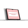 Download Take Some Risk – Shopping Feed Optimization and Management