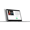 Download The Psychology Of The $10 Million 1 Call Close Sales Method