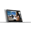Download The Ultimate Scalping Trading Strategy for Forex Trading