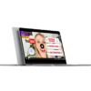Download TheCraigsListMiddleMan - YouTube Passive Income Strategy 2024