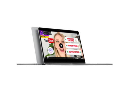 Download TheCraigsListMiddleMan - YouTube Passive Income Strategy 2024