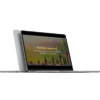 Download Trading Dominion – Portfolio Investing