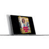 Download Trevor Emdon - Profitable Pain Points Miner