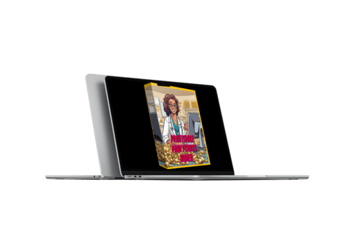 Download Trevor Emdon - Profitable Pain Points Miner