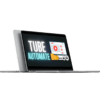 Download Tube Automate