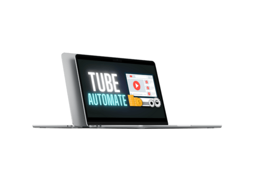 Download Tube Automate