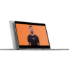 Download UpFlip Academy