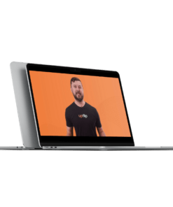 Download UpFlip Academy