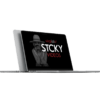 Download Viralish Creator – The Stcky Videos Course