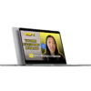 Download WynBrookeCreative - Complete Marketing Mastery Bundle