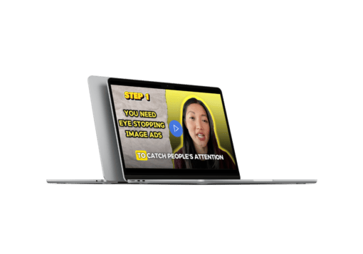 Download WynBrookeCreative - Complete Marketing Mastery Bundle