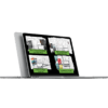 FE-email-marketing-super-pack-image