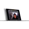 Download Harlan Kilstein – Effortless Publishing
