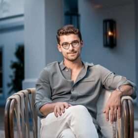 Iman Gadzhi