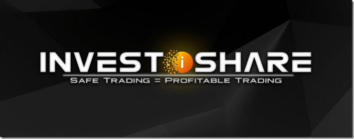 Download Investishare – Bundle 3 Courses