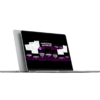 Download Kurosch Khazaeli - Funnel Flipping Masterclass