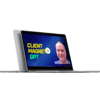 Lee Cole & Gloria Gunn - Client Magnet GPT