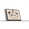 Download Madison & Haley – The Write Your Site Bundle
