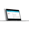 Download Mick Meaney - Super Affiliate Newbie Guide