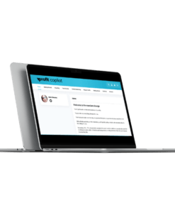 Download Mick Meaney - Super Affiliate Newbie Guide