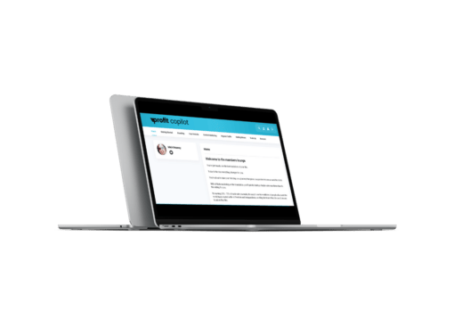 Download Mick Meaney - Super Affiliate Newbie Guide