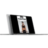 Download MomoMuscle - THE FIGHTER PROGRAM