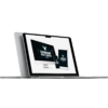Download Price Action Traders Institute – Command Your Trading