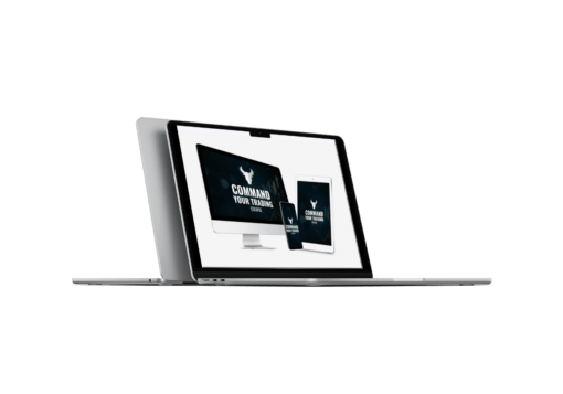 Download Price Action Traders Institute – Command Your Trading