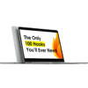 Download Ryan Musselman - The Only 100 Hooks You'll Ever Need