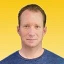 Ryan Musselman